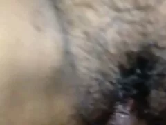 বাড়ীতে তৈরি দৃশ্য সঙ্গে বাংলাচুদাচুদি কামুক অপেশাদার চেক এভি