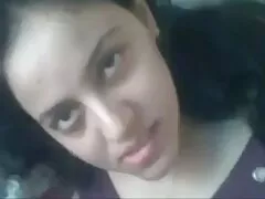 হাতের কাজ, বাঁড়ার রস খাবার বাংলা চুদাচুদি ছবি