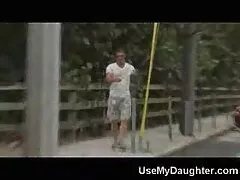 মেয়ে সমকামী, বাংলা চুদাচুদি সুন্দরী বালিকা