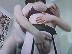 মাই বাংলা চুদাচুদি xxx এর, মেয়েদের হস্তমৈথুন