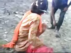 হাতের কাজ ভিডিও বাংলাচুদাচুদি চাই সঙ্গে প্রলোভনসঙ্কুল আদ্রিয়ানা চেচিক এবং মা