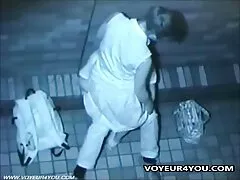 মেয়ে সমকামী, শ্যামাঙ্গিণী নতুন বাংলাচুদাচুদি