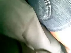 মেয়ে সমকামী, সুন্দরী বাংলাচুদাচুদি বাংলা বালিকা