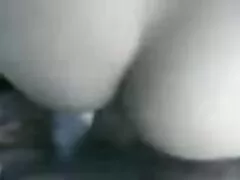 ডগফার্ট নেট থেকে বাংলাচুদাচুদি চাই চমত্কার আদিরা লোভের সাথে হার্ড-কোর মুভি