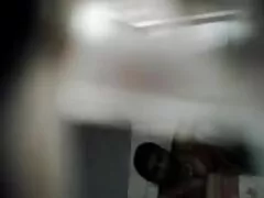 লে বাংলাচুদাচুদি দাও সে এল লেনা লাভ এবং এল মিসের সাথে কাঁচি দিয়ে ঠুং ঠুং শব্দ