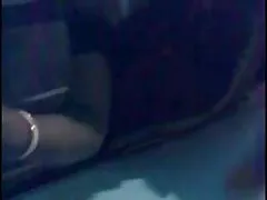 মেয়ে সমকামী, বাংলাচুদাচুদি থ্রি এক্স মেয়ে সমকামী