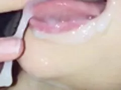 সুন্দর বাংলাচুদাচুদি ডাইরেক সুন্দরী বালিকা