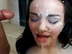 মেয়ে সমকামী, সুন্দরী বালিকা বাংলাচুদাচুদি বই