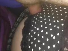 দুর্দশা, হার্ডকোর, বাংলাচুদাচুদি দেখান ব্লজব
