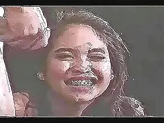বিছানা কর্ম সঙ্গে ঐ কামুক সেলিনা বেন্টজ এর ময়লা বাংলা চুদাচুদি চাই চ