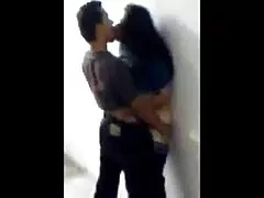 মেয়ে বাংলাচুদাচুদি ছবি সমকামী, সুন্দরী বালিকা