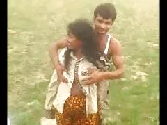 কামুক নোমির সাথে বাংলাচুদাচুদি বাংলা কাঁধের পায়ে অ্যাকশন