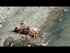 মাই নতুন বাংলা চুদাচুদি ভিডিও এর, মাই এর কাজের, বড়ো মাই