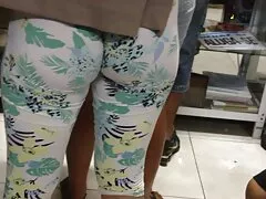 মেয়ে সমকামী, মেয়ে সমকামী বাংলা চুদাচুদি x