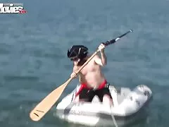 সুন্দর ছাই বাংলা চুদাচুদি ভিডিও সাহস সঙ্গে গভীর গলা যৌন