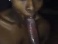সুন্দরি সেক্সি মহিলার বাংলাচুদাচুদি দেখান লিঙ্গ সঙ্গে প্রলোভনসঙ্কুল লিল লেন