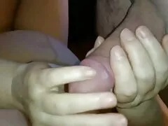 মেয়ে বাংলাচুদাচুদি বাংলা চুদাচুদিভাংলাচুদাচুদি্ সমকামী, সুন্দরী বালিকা