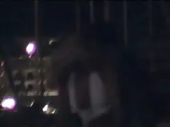 মেয়ে সমকামী, মেয়ে বাংলা চুদাচুদি video সমকামী