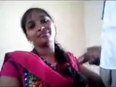 মেয়ে সমকামী, সুন্দরী বাংলাচুদাচুদি ভিডিও বালিকা