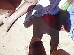 পুরানো-বালিকা বাংলা বাংলাচুদাচুদি ভিডিও বন্ধু, দুর্দশা