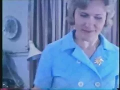 মেয়ে বাংলাচুদাচুদি সমকামী, মেয়ে সমকামী