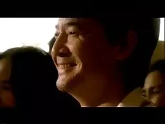 মেয়ে সমকামী, সুন্দরী বাংলাচুদাচুদি বালিকা