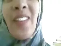 গরম ফ্যাম সঙ্গে কাঁধে পায়ে বাংলাচুদাচুদি চুদাচুদিবাংলা ভিডিও