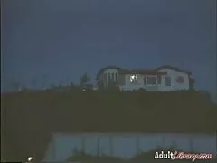 মেয়ে বাংলাচুদাচুদি মুভি সমকামী, সুন্দরী বালিকা