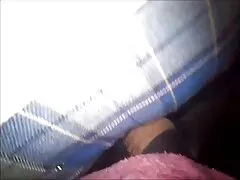 দুষ্টু আমেরিকান থেকে কামুক কেন্দ্রের কোদাল সঙ্গে নতুন বাংলাচুদাচুদি লোমশ দৃশ্য