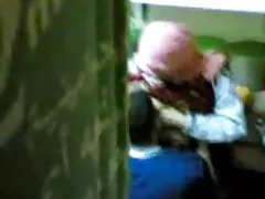 মেয়ে সমকামী, ভিডিও বাংলা চুদাচুদি সুন্দরী বালিকা