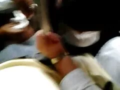 মেয়ে সমকামী, সুন্দরী বালিকা বাংলাচুদাচুদি নতুন ভিডিও