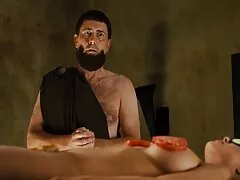 হাতের কাজ, সুন্দরী নতুন বাংলা চুদাচুদি ভিডিও বালিকা