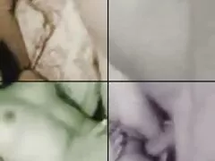 হাতের কাজ কর্ম সঙ্গে চর্মসার চমত্কার বাংলা চুদাচুদি রোমি বৃষ্টি