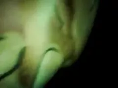 মেয়ে এইচডি বাংলাচুদাচুদি সমকামী, সুন্দরী বালিকা