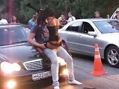 ছোট মাই, বাংলাচুদাচুদি গান মাই এর,