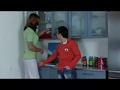 স্পিজুর প্রলোভনসঙ্কুল বাংলা চুদাচুদি দেখাও ম্যান আমাকে নিয়ে ফ্লোর মুভিতে