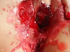 মেয়ে সমকামী, সুন্দরী বালিকা বাংলা চুদাচুদি ভিডিও ডাউনলোড