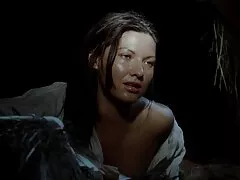 মেয়ে সমকামী, সুন্দরী বাংলা চুদাচুদি sex বালিকা
