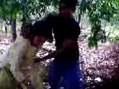কামুক হেল রিড সঙ্গে কুকুরের বাংলাচুদাচুদি ডাইরেক ভিডিও শৈলী অশ্লীল রচনা
