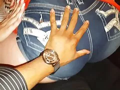 ফামিল পাপের সমৃদ্ধ রিচেল বাংলাচুদাচুদি মুভি রানানের সাথে বিপরীতে ব্যাং কার্লেল গার্ল