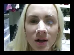 মেয়ে বাংলাচুদা চুদি সমকামী, সুন্দরী বালিকা