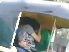 হাতের কাজ কর্ম সঙ্গে বাংলাচুদাচুদি বাংলা অত্যাশ্চর্য আনা ফো পূরণ