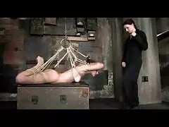 মাই বাংলা চুদাচুদি 3gp এর, মেয়েদের হস্তমৈথুন