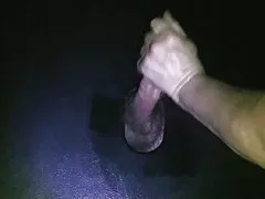 মেয়ে সমকামী, সুন্দরী বালিকা বাংলা চুদাচুদি
