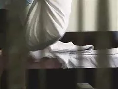 প্রাকৃতিক দুধ, মাই বাংলাচুদাচুদি দেখতে চাই এর, প্রাকৃতিক দুধ