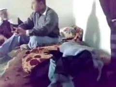 বাস্তবতা কিংস থেকে অত্যাশ্চর্য কারা লি সঙ্গে বাংলা চুদাচুদি ভিডিও এইচডি হাতের কাজ অশ্লীল রচনা