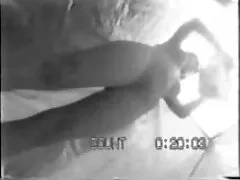 মেয়ে সমকামী, মেয়ে সমকামী বাংলা চুদাচুদি দেখাও