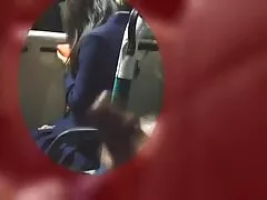 চেক এভি থেকে একটি চমত্কার অপেশাদার সঙ্গে হাতের কাজ বাংলাচুদাচুদি ফটো অশ্লীল রচনা