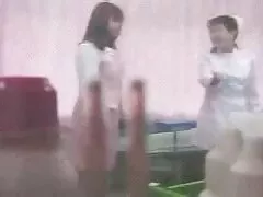 বড়ো ভিডিও বাংলা চুদাচুদি মাই, শ্যামাঙ্গিণী, ব্লজব