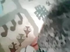 মেয়ে সমকামী, বাংলাচুদাচুদি অডিও ভিডিও মেয়ে সমকামী